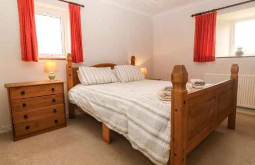 Porth Awyr - Photo 11