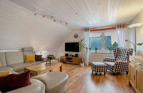 Micha's Ferienwohnung - Photo 15