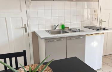 LE 139 carcassonne - Foto 53