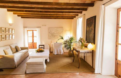 Son Bernadinet - Foto 15