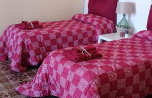 Venticello di mare - Foto 27