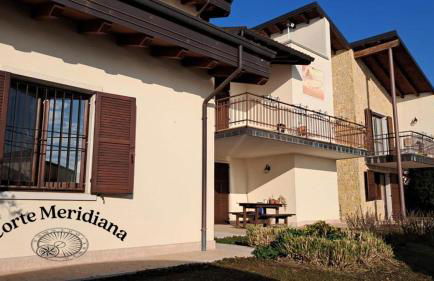 Corte Meridiana - Photo 7