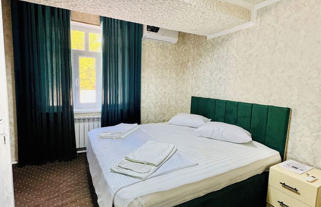 Khan Apartments - Foto 9