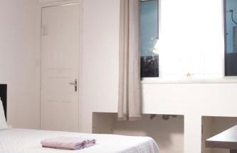 Ceo Lofts & Studios Premium - Foto 9