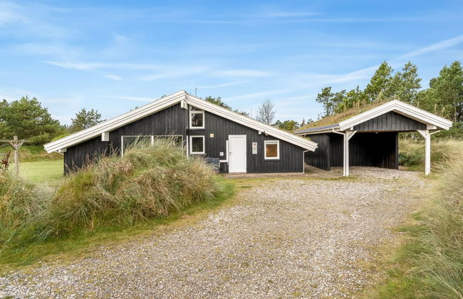 "Helene" - 1.5km from the sea - Foto 3