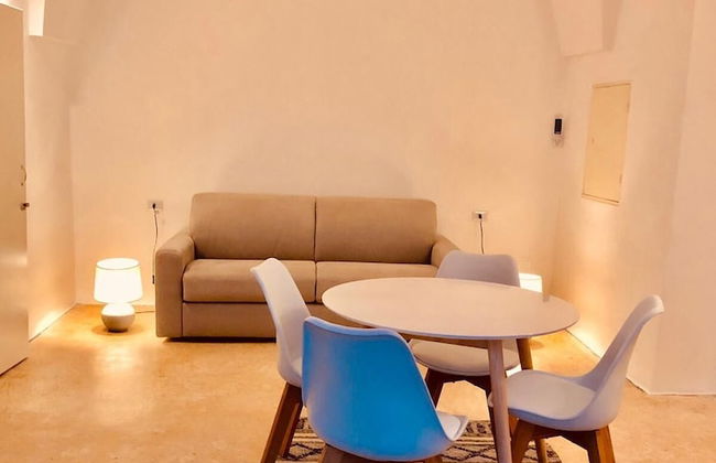 Palazzo Boccaccio - Foto 15