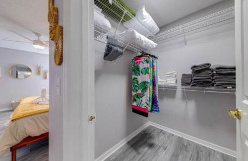 Private Pool, Newly Modernised, Accessible - Foto 43