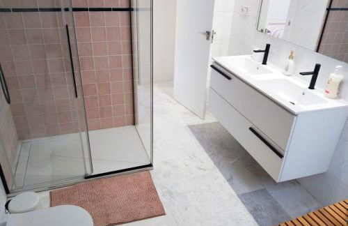 El patio de los versos - Foto 7