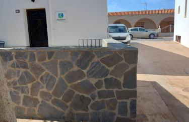 Casa Emilia - Foto 12