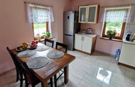 Wieś odNowa - Photo 4