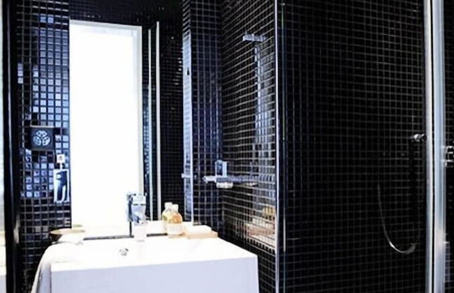 VISIONAPARTMENTS Zurich Cramerstrasse 8-12 - Foto 28