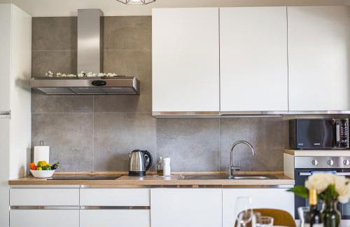 Outdooredo Garda Apartment - Foto 74