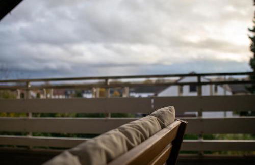 Lichterfüllte Erholungsoase für Groß und Klein - Foto 15