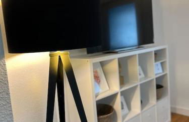 Schöne 2 Zimmerwohnung in Heusenstamm - Foto 14