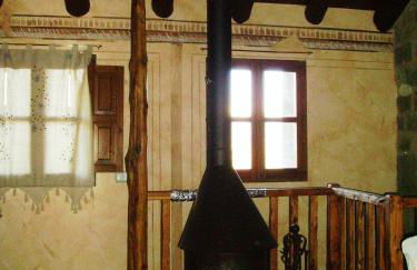 Casa Mur de Alujan - Photo 113