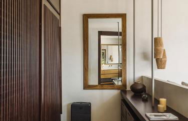 Serendi Villas - Foto 17