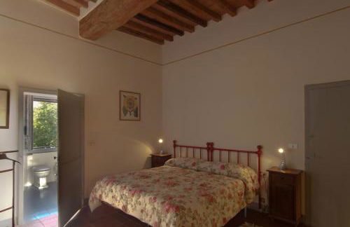 Podere Violino - Foto 18