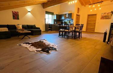 Woidzeit by Sigl - Foto 17