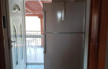 Villa Fraoulitsa - Foto 4