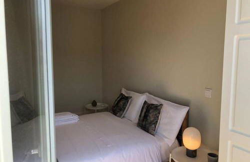 CL Freixo Apartment - Foto 8