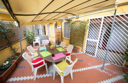 Da Paolo al Vaticano - Foto 36