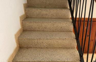 AYRES APART - Foto 19