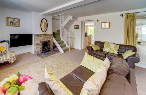 2 Bed in Corfe Castle oc-ic096 - Photo 6