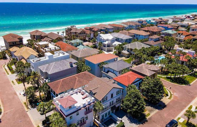 Destin's Gem - Foto 43