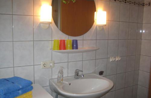 Haus Bärbel - Foto 5