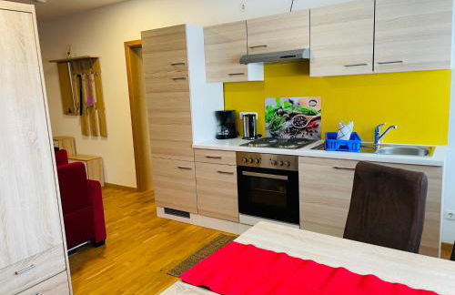 Ferienwohnungen Bachblick - Foto 22