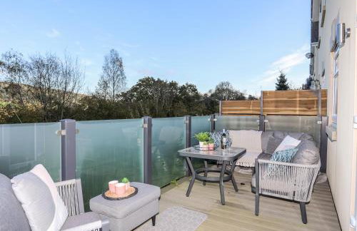 3 Trem Y Dolydd - Foto 1