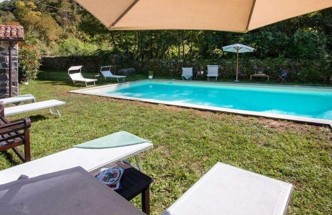 Mulino del Pita - Foto 18