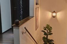 Am Grumbach bei Familie Lösch - Foto 16