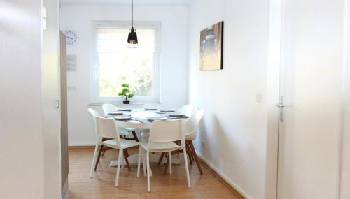 beautiful 3-room apartment - Foto 4