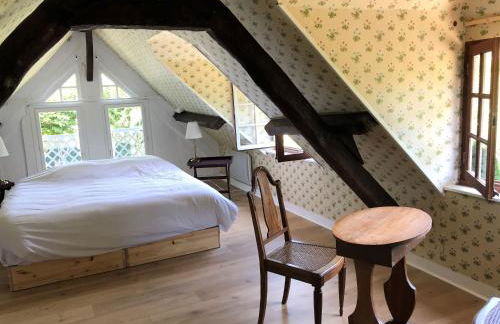 Petit Clos - Foto 23