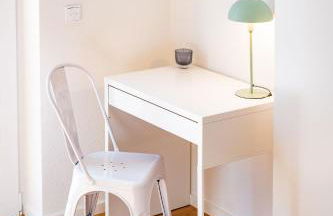 Moderne Neubauwohnung bei Köln - Foto 11