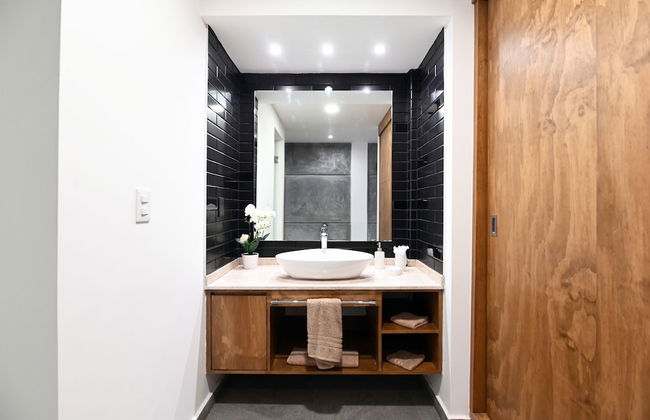 Soul fase 2 - Foto 17