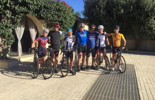 Holiday Home mit Wasserblick by Interhome - Foto 53