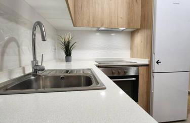 Piso de diseño Elche - Foto 27