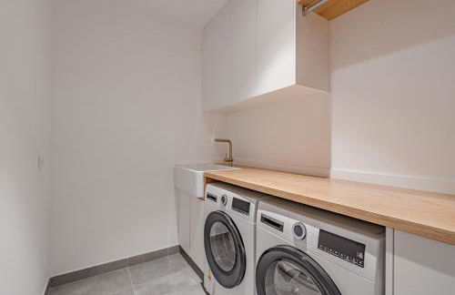 Villa Estándar 5 - Casangular by Upper - Foto 48