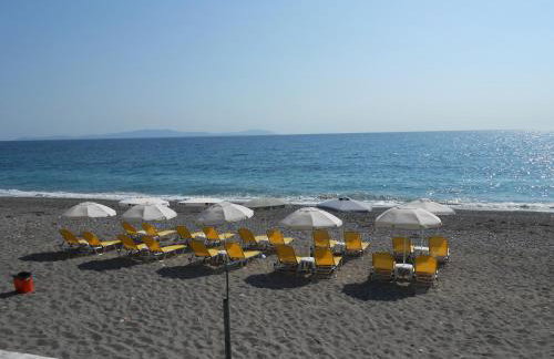 ASIMENIA STUDIOS - Photo 25