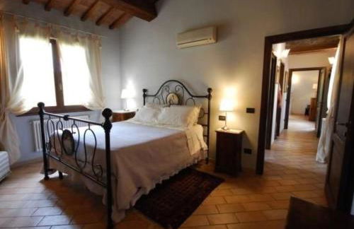 Holiday Home Gemütliches Ferienhaus mit Privatem Pool by Interhome - Foto 18