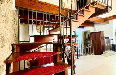 IL GIARDINO DI ATHENA - Foto 16