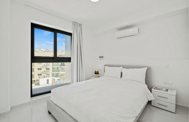 Maestro City Apartments - Foto 30