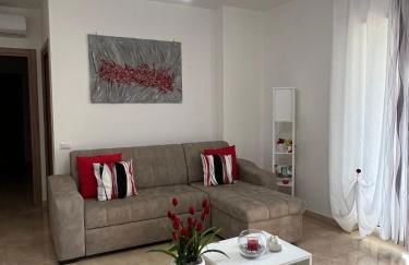 Rosa's House Casa Vacanze - Foto 1