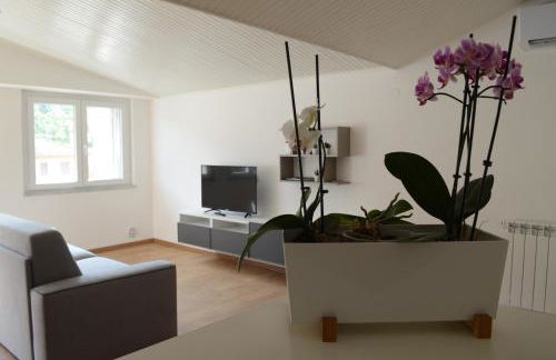 A 48 passi dalle 5 Terre - Photo 12