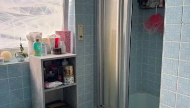 Gästehaus mit 5 separaten Schlafzimmern für 9 Personen, 24 h check in direkte Nähe Landesgartenschau - Foto 3