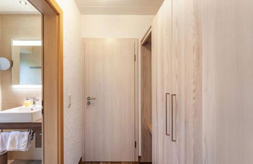 Landhaus Kramer Meine Cardplus inkl - Foto 49