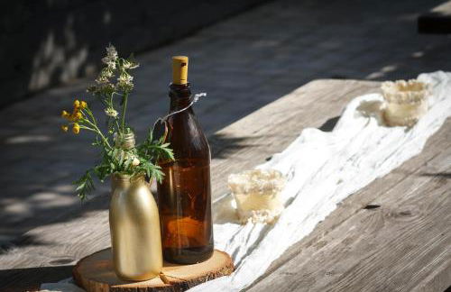 Ferienanlage Villa Maare - Foto 24