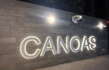 Apartamento novíssimo em São Lourenço - Foto 20